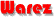 warez.gif (421 bytes)